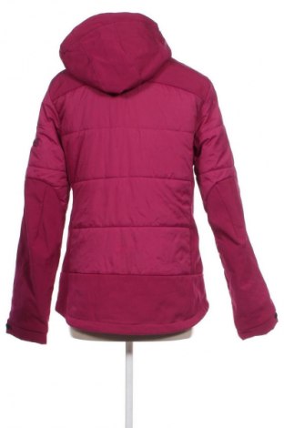 Damenjacke, Größe M, Farbe Rosa, Preis € 17,49