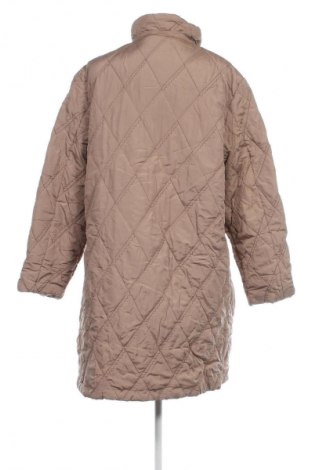 Damenjacke, Größe L, Farbe Beige, Preis € 23,99