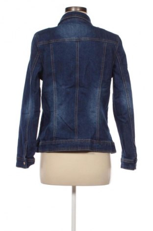 Damenjacke, Größe M, Farbe Blau, Preis € 19,95