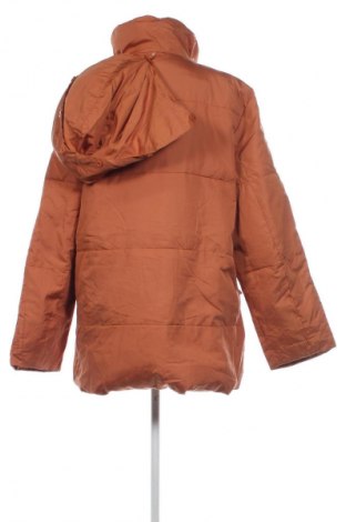 Damenjacke, Größe XL, Farbe Orange, Preis € 40,99