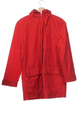 Damenjacke, Größe XXS, Farbe Rot, Preis € 24,57