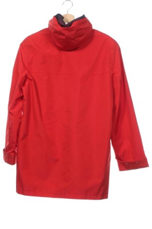 Damenjacke, Größe XXS, Farbe Rot, Preis € 24,57