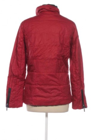 Damenjacke, Größe L, Farbe Rot, Preis 17,49 €