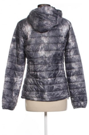 Damenjacke, Größe M, Farbe Grau, Preis 33,99 €