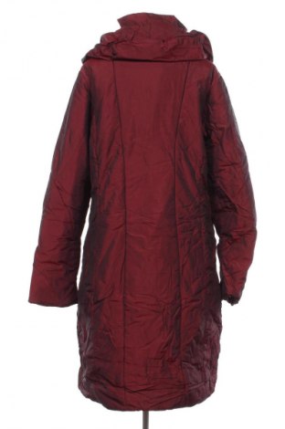 Damenjacke, Größe M, Farbe Rot, Preis 23,99 €