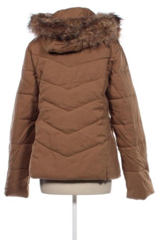 Damenjacke, Größe XL, Farbe Braun, Preis 40,99 €