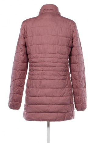 Damenjacke, Größe M, Farbe Aschrosa, Preis 17,49 €