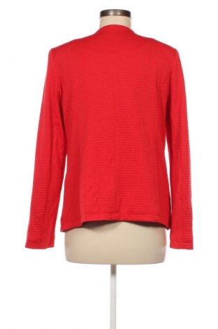 Damenjacke, Größe L, Farbe Rot, Preis € 33,99