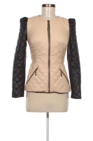 Damenjacke, Größe S, Farbe Beige, Preis € 24,55