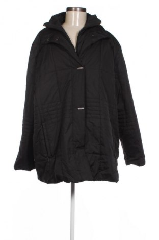 Damenjacke, Größe XXL, Farbe Schwarz, Preis € 33,99