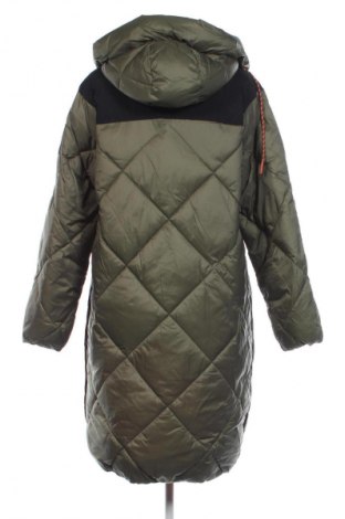 Damenjacke Aigle, Größe S, Farbe Grün, Preis € 123,99