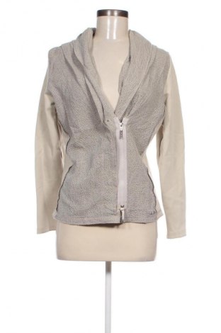 Damenjacke Airfield, Größe M, Farbe Beige, Preis € 45,61