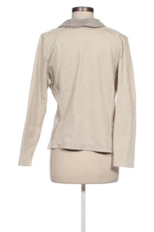 Damenjacke Airfield, Größe M, Farbe Beige, Preis € 45,61