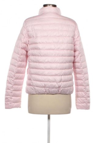 Damenjacke Amisu, Größe M, Farbe Rosa, Preis € 24,57