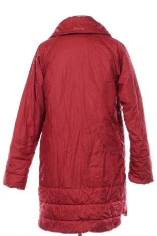 Damenjacke Ana Sousa, Größe S, Farbe Rot, Preis € 61,99