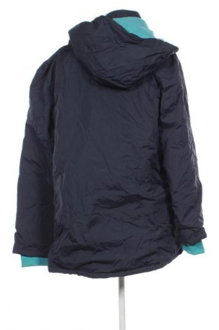 Damenjacke Atlas For Women, Größe XXL, Farbe Blau, Preis € 40,99