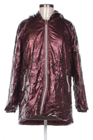 Damenjacke Attrait, Größe M, Farbe Rot, Preis € 61,99