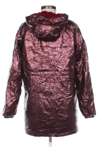 Damenjacke Attrait, Größe M, Farbe Rot, Preis 37,49 €