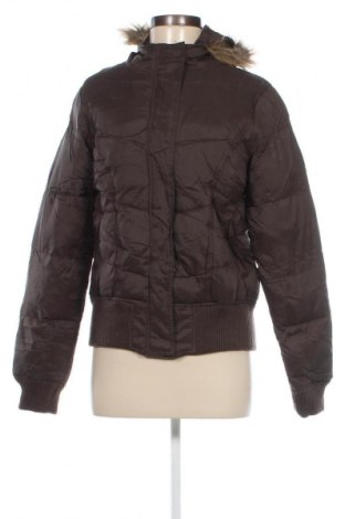 Damenjacke Avanti, Größe XL, Farbe Braun, Preis € 24,49