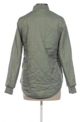 Damenjacke B.Young, Größe S, Farbe Grün, Preis € 33,99