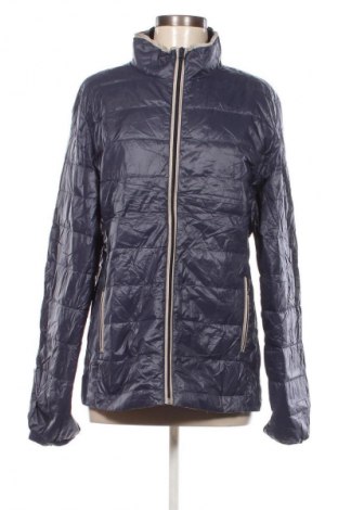 Damenjacke B.Young, Größe M, Farbe Blau, Preis € 6,99