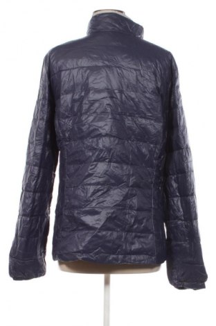 Damenjacke B.Young, Größe M, Farbe Blau, Preis € 6,99