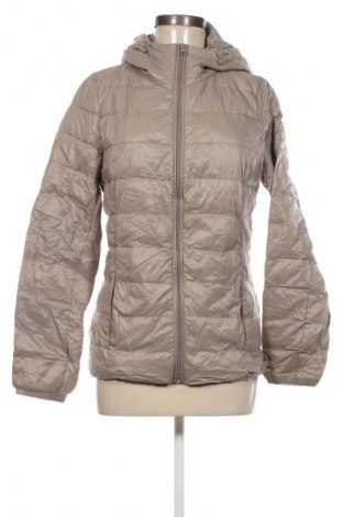 Damenjacke B.Young, Größe M, Farbe Beige, Preis € 33,99