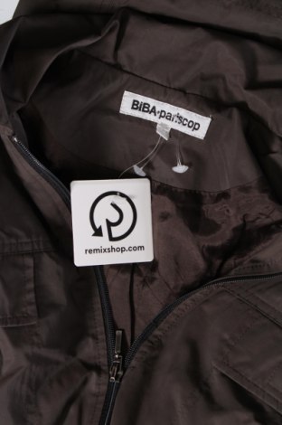 Damenjacke BIBA + pariscop, Größe M, Farbe Grün, Preis € 17,49