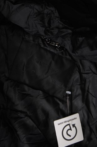 Damenjacke BLACK LABEL, Größe S, Farbe Schwarz, Preis € 80,99