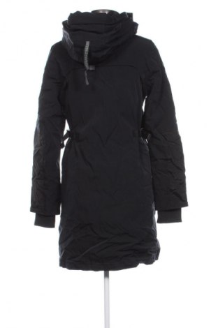 Damenjacke BLACK LABEL, Größe S, Farbe Schwarz, Preis € 80,99