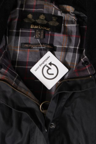 Dámská bunda  Barbour, Velikost XL, Barva Černá, Cena  2 189,00 Kč