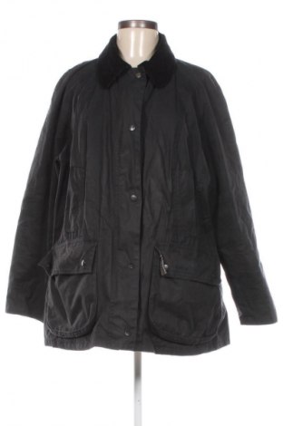 Damenjacke Barbour, Größe XL, Farbe Schwarz, Preis 95,99 €