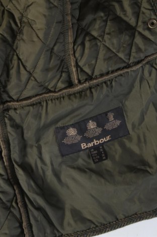 Geacă de femei Barbour, Mărime S, Culoare Verde, Preț 450,99 Lei