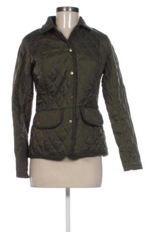 Geacă de femei Barbour, Mărime S, Culoare Verde, Preț 450,99 Lei