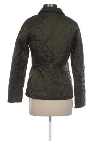 Geacă de femei Barbour, Mărime S, Culoare Verde, Preț 450,99 Lei