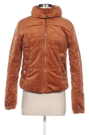 Damenjacke Bel&Bo, Größe S, Farbe Orange, Preis 40,99 €