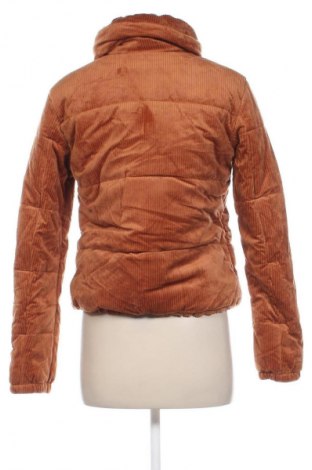 Damenjacke Bel&Bo, Größe S, Farbe Orange, Preis € 24,99