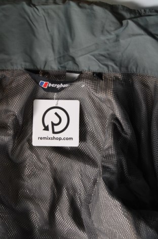 Geacă de femei Berghaus, Mărime S, Culoare Negru, Preț 148,99 Lei