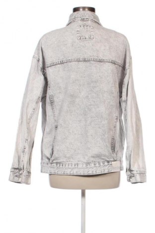 Damenjacke Bershka, Größe M, Farbe Mehrfarbig, Preis 19,95 €