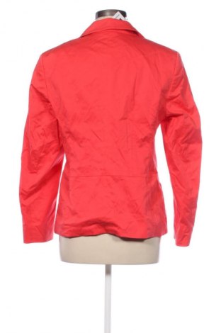 Damenjacke Betty Barclay, Größe L, Farbe Rot, Preis 61,99 €