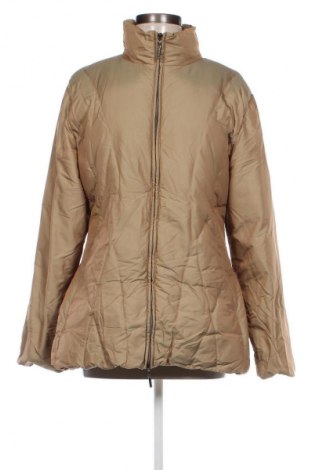 Damenjacke Betty Barclay, Größe M, Farbe Braun, Preis € 6,99