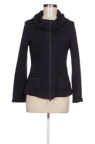 Damenjacke Betty Barclay, Größe M, Farbe Blau, Preis € 45,54