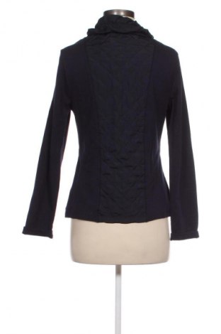 Damenjacke Betty Barclay, Größe M, Farbe Blau, Preis € 45,54