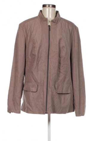 Damenjacke Bexleys, Größe XXL, Farbe Beige, Preis € 47,99