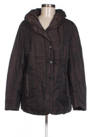 Damenjacke Bexleys, Größe L, Farbe Braun, Preis 47,99 €