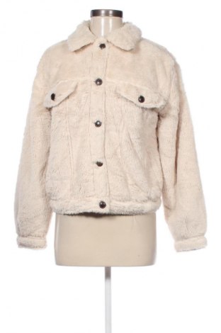 Damenjacke Bik Bok, Größe S, Farbe Beige, Preis € 40,99