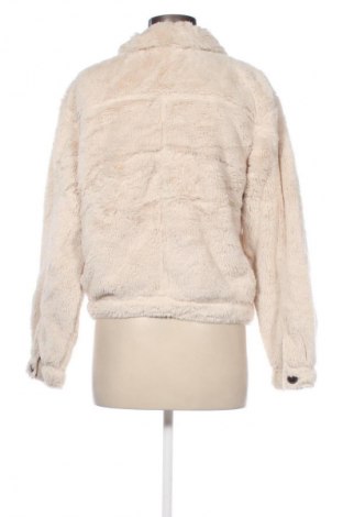 Damenjacke Bik Bok, Größe S, Farbe Beige, Preis 24,99 €