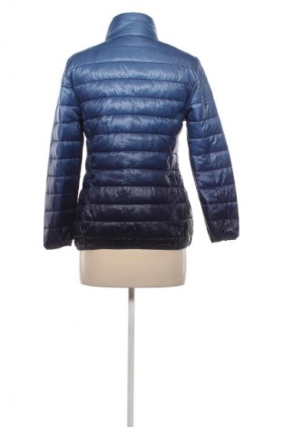 Damenjacke Blue Motion, Größe S, Farbe Blau, Preis € 24,46