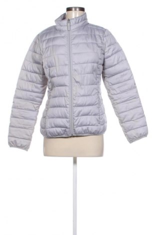 Damenjacke Blue Motion, Größe M, Farbe Grau, Preis € 15,99