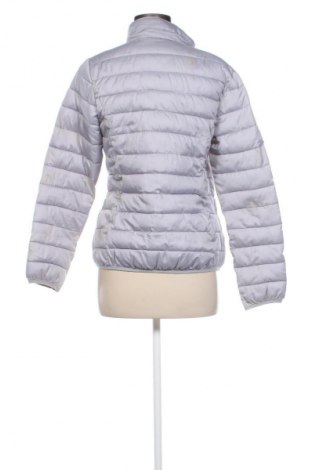 Damenjacke Blue Motion, Größe M, Farbe Grau, Preis € 15,99